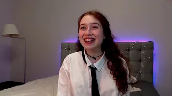 ur_melody 6.07.2021 202_female chaturbate