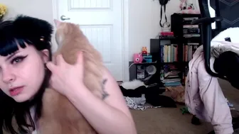 underworldskitty 0.05.2021 452_female chaturbate 2021