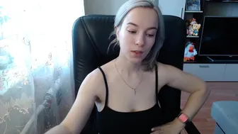 tinkissa 8.06.2021 122_female chaturbate