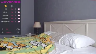 tinkissa 4.06.2021 446_female chaturbate