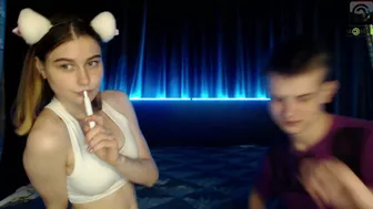 timon1201 6.06.2021 721_couple chaturbate 2021