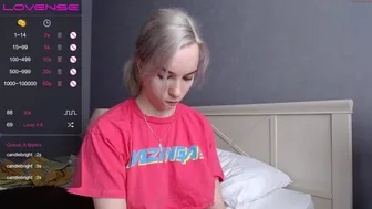 tinkissa 2.06.2021 357_female chaturbate