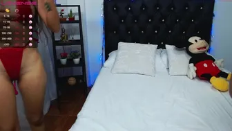 elizabeth_axel 5.05.2021 822_couple chaturbate