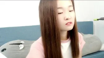 be_ur_katt 6.07.2021 654_female chaturbate