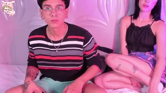 yuki_and_yuno 5.05.2021 238_couple chaturbate