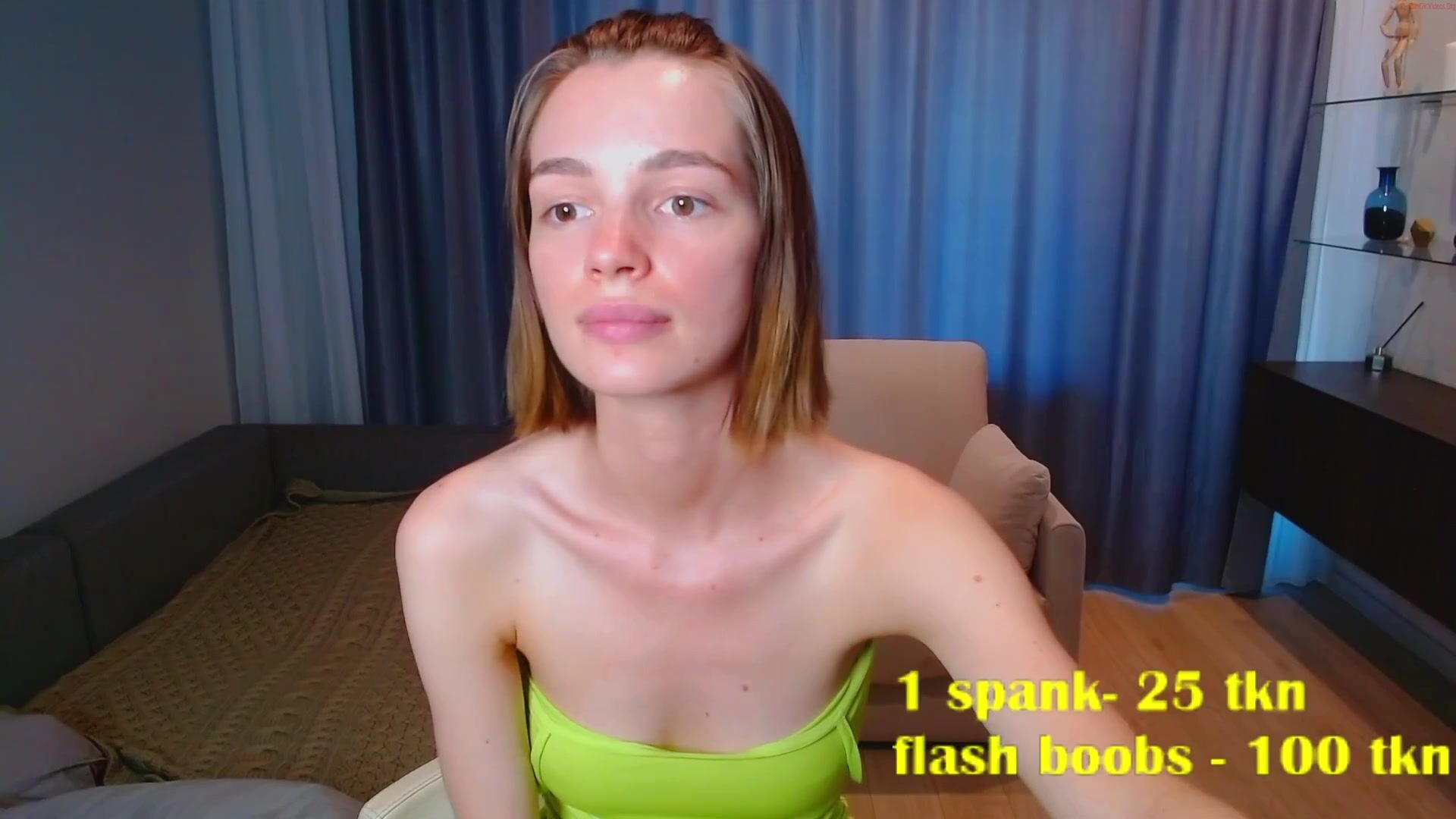 Yourlittlecutiee 0.06.2021 022_female chaturbate 2021
