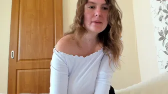 yourlove777 6.06.2021 111_female chaturbate