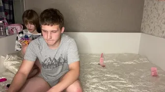 you_cute_soffie 1.06.2021 129_couple chaturbate