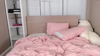 violetbby 3.04.2021 656_couple chaturbate