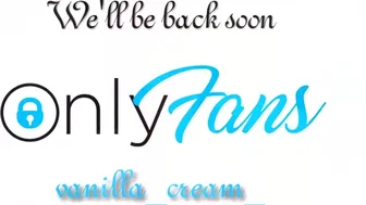 vanila_cream_ 5.07.2021 534_couple chaturbate