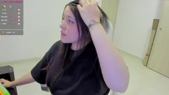 _luna_lu 4.07.2021 429_female chaturbate