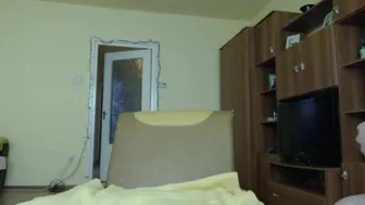 sexaddictcouple1 2.07.2021 035_couple chaturbate