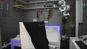 sexclusive_mj 4.06.2021 448_couple chaturbate