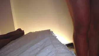 sex_play_ 5.06.2021 632_couple chaturbate