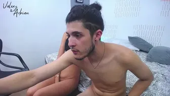 valery_adrian_cam 6.07.2021 047_couple chaturbate