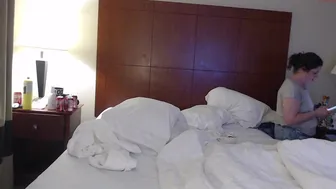 texaspartycouple 4.07.2021 458_couple chaturbate