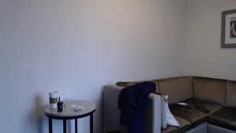 texaspartycouple 3.04.2021 545_couple chaturbate