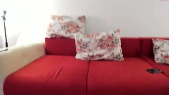 sweetness_couple 9.06.2021 756_couple chaturbate