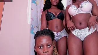 night_bigass 7.06.2021 033_female chaturbate