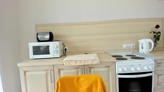 nasty 0 9.06.2021 248_female chaturbate