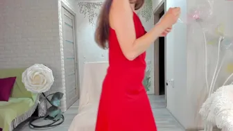 sunshine13_ 3.05.2021 348_female chaturbate