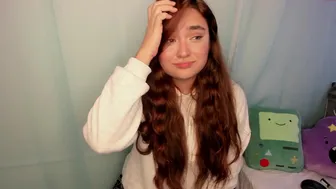 sugar_h0ney 9.06.2021 207_female chaturbate