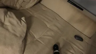 star_gazing 1.07.2021 827_female chaturbate