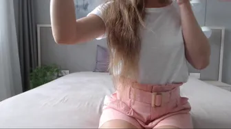 shy_schoolgirl_ 6.07.2021 252_female chaturbate