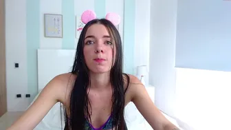 salome_starr 9.06.2021 109_female chaturbate