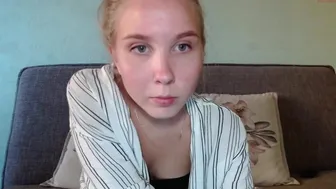 rapunzel_bb 5.07.2021 837_couple chaturbate