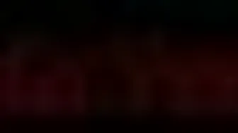 sexy_girls  6.07.2021 031_female chaturbate