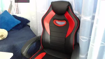 lunaa_starr 2.04.2021 826_female chaturbate