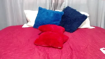 lunaa_starr 7.03.2021 624_female chaturbate