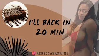 rebeccabrownie_ 5.07.2021 353_female chaturbate