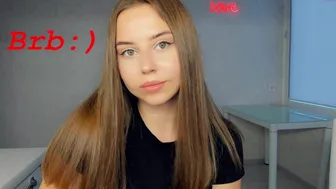 sweet_bunny18 6.07.2021 122_female chaturbate