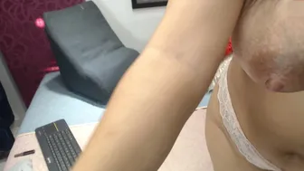 valentina_sanchezz 4.07.2021 338_female chaturbate