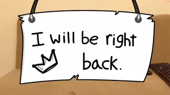 tati_woods 6.07.2021 124_female chaturbate