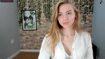 saskiadragon_ 8.06.2021 804_female chaturbate