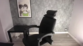 saskiadragon 9.05.2021 825_female chaturbate