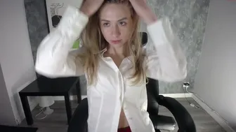 saskiadragon 9.05.2021 842_female chaturbate