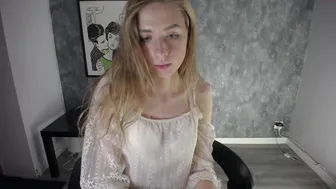 saskiadragon 9.05.2021 623_female chaturbate