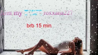 roxxana227 0.06.2021 145_female chaturbate