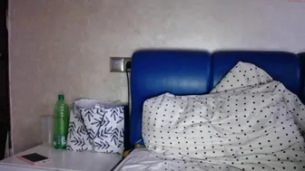 royalboobs 1.02.2020 721_female chaturbate 2021