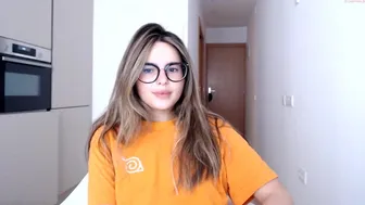 playnofuckinggames 3.05.2021 921_female chaturbate