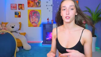 oliver_girlfriends 5.07.2021 304_couple chaturbate