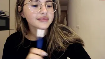 playnofuckinggames 7.06.2021 045_female chaturbate