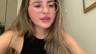 playnofuckinggames 3.07.2021 358_female chaturbate