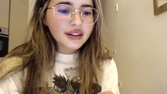 playnofuckinggames 7.06.2021 338_female chaturbate