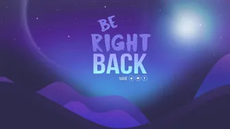 myroommate 3.07.2021 203_couple chaturbate