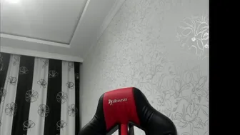 mysat 3.05.2021 019_female chaturbate